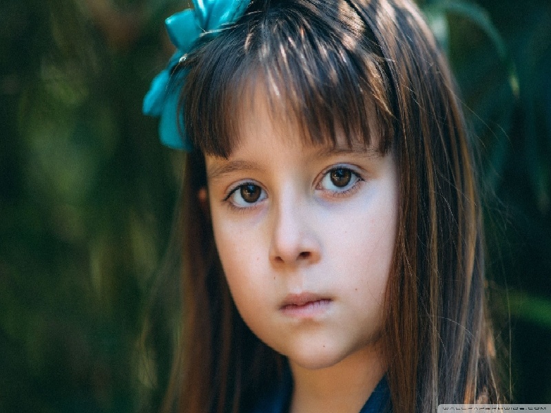 南宁试管移植调理（迷你试管哪家好些）