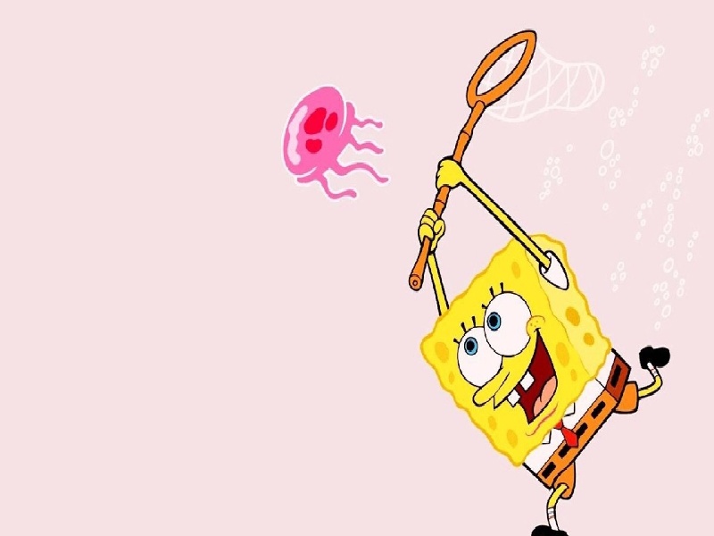 兰州试管移植两个费用一样吗（北京试管保胎医院）