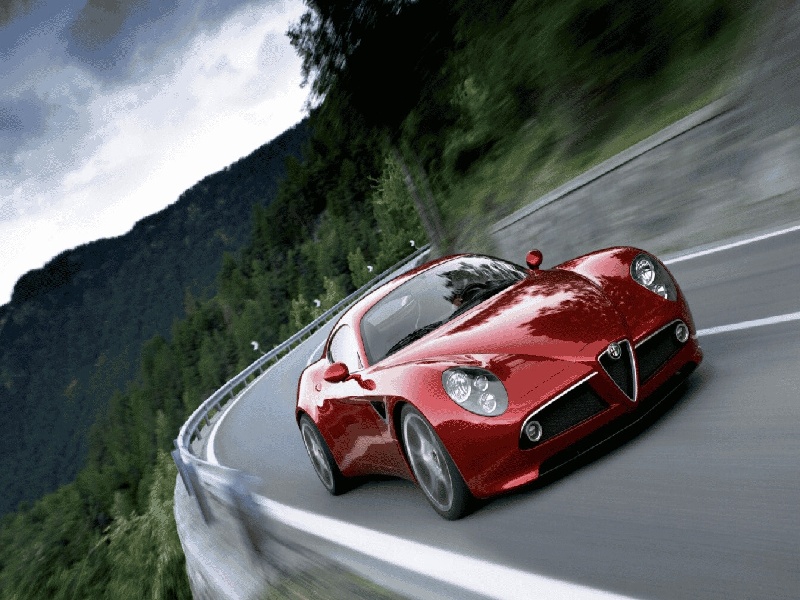 兰州哪可以代怀,兰州多年试管成功明星（哈尔滨哪里做试管）